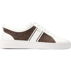 Michael Kors Juno Sneakers