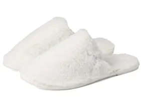 MICHAEL Michael Kors Frieda Slipper Women's