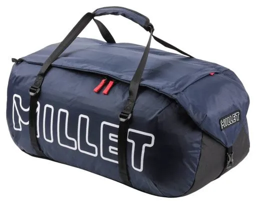 Millet Divino Duffle 60L Unisex Backpack Blue
