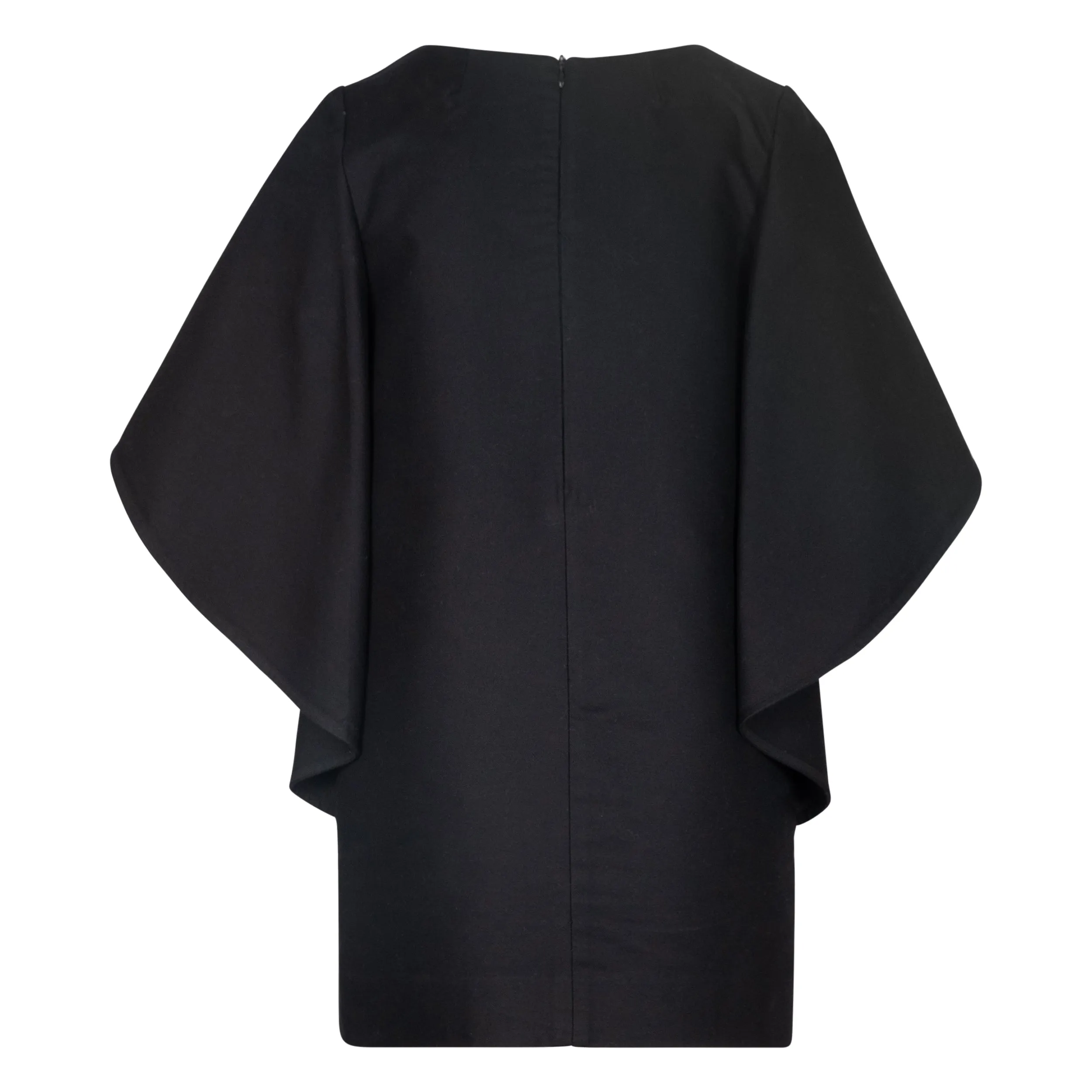 Milly Dress