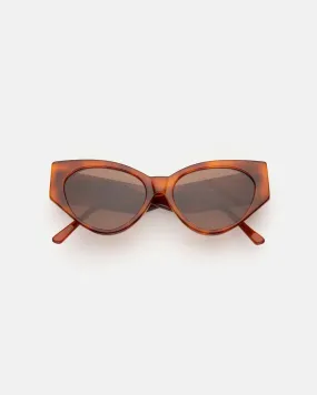 Milou Sunglasses