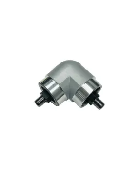 Milwaukee 14-72-0110 Reversing Drive Assembly