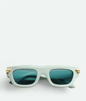 Mitre Square Sunglasses