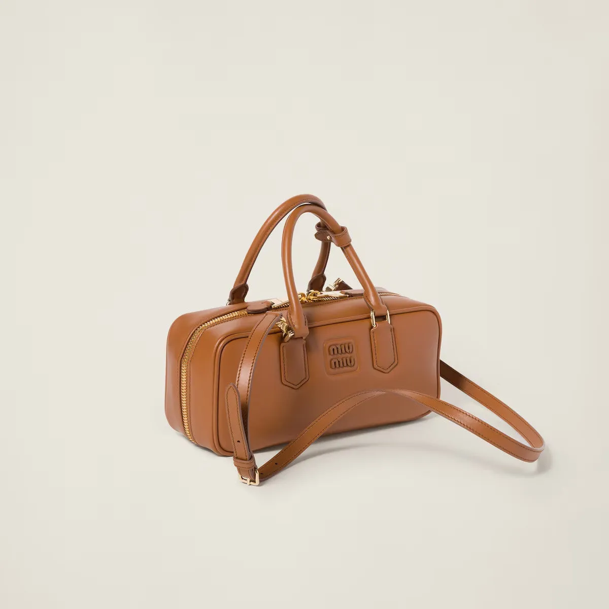 MIU MIU BAG 07