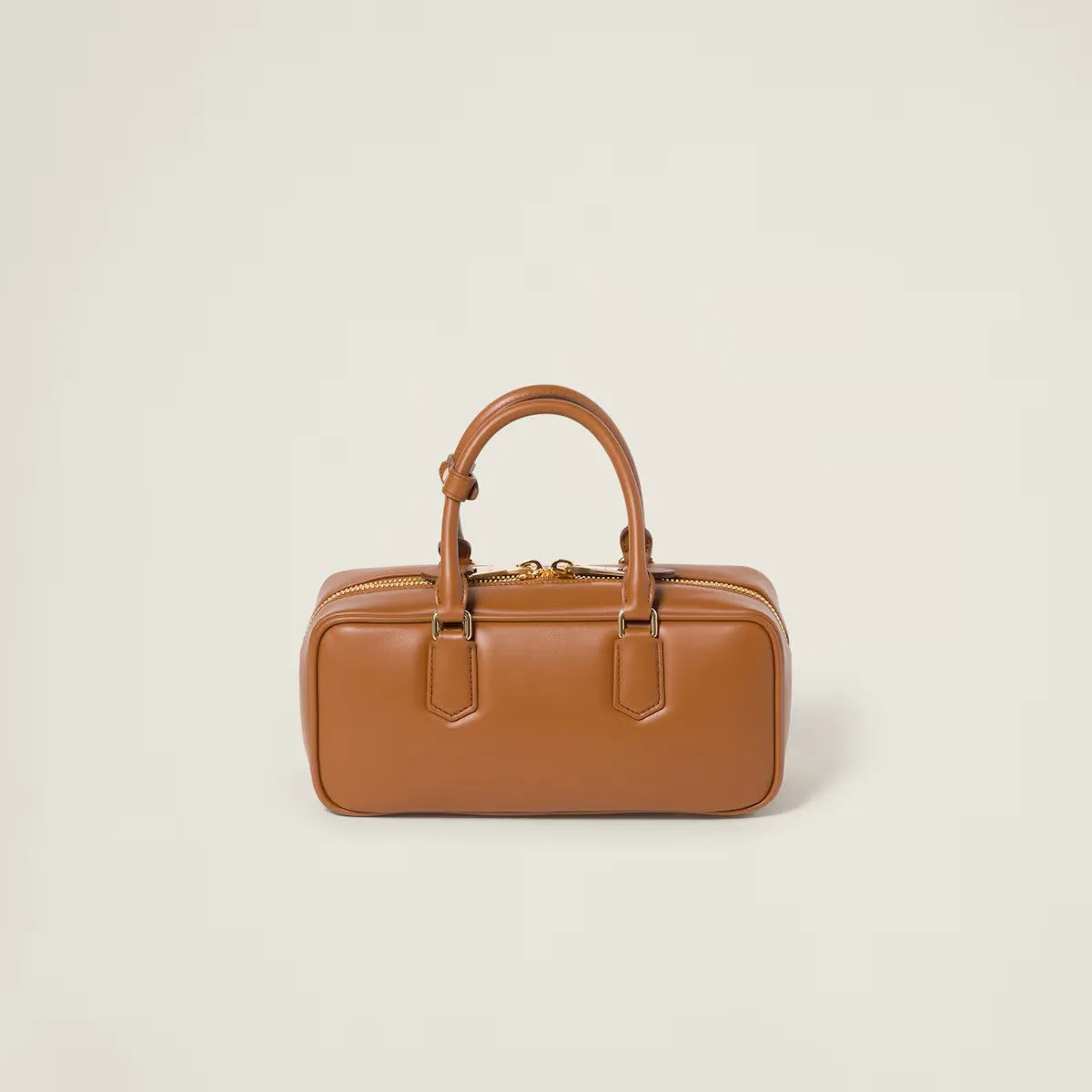 MIU MIU BAG 07