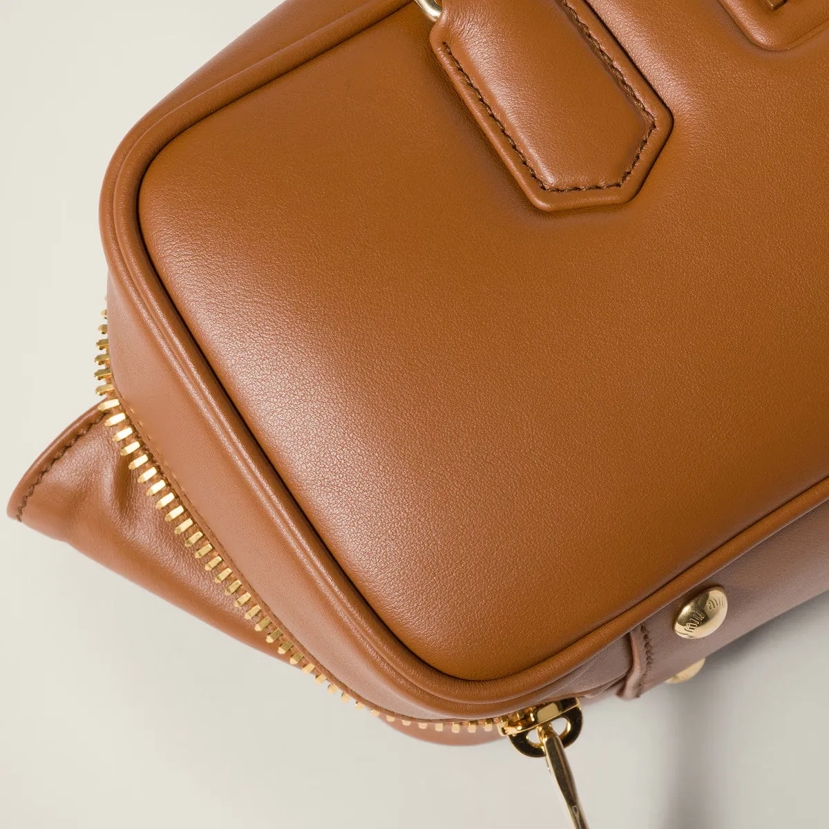 MIU MIU BAG 07