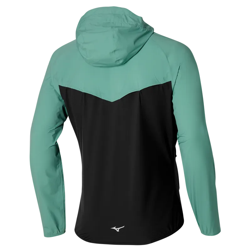 Mizuno 20k ER Jacket Men's
