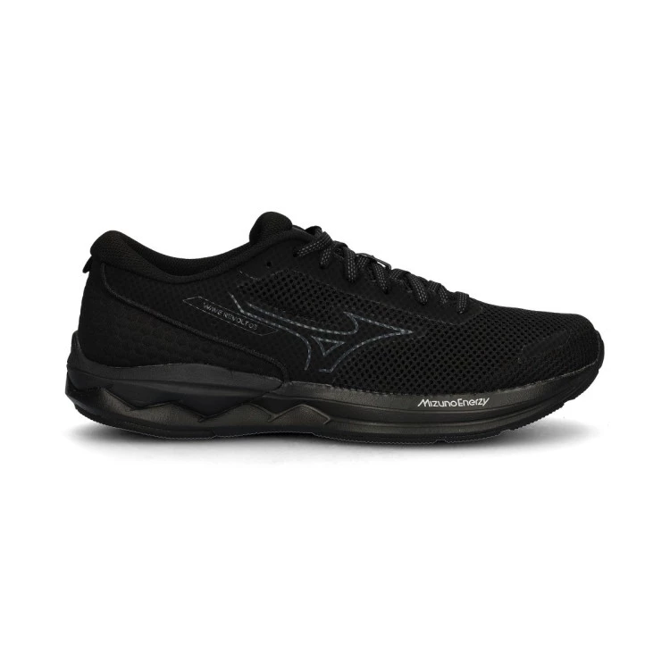 Mizuno Wave Revolt 3 Trainers