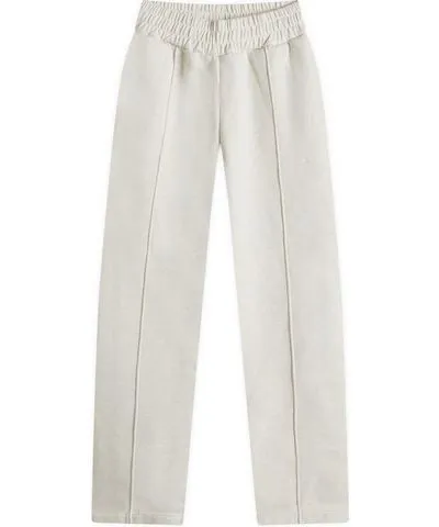 MKI Men's Superweight Wide Leg Joggers