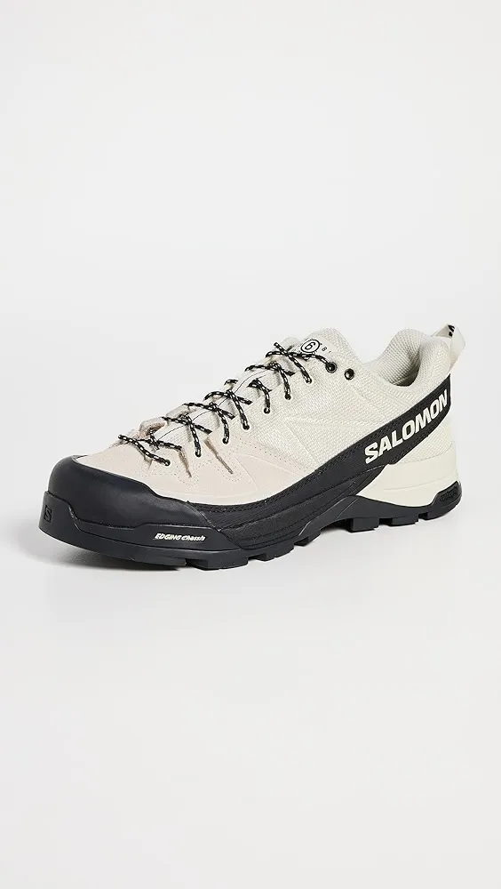 MM6 Maison Margiela   X-Alp Mm6 Maison Margiela Sneakers 