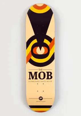 MOB-Skateboards Eyechart