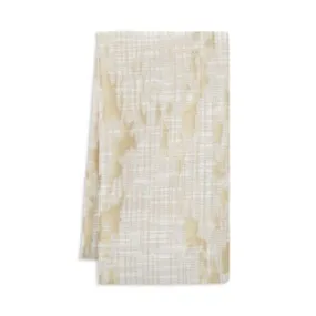 Mode Living Mimi Napkins, Set of 4