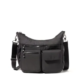 Modern Everywhere Bag