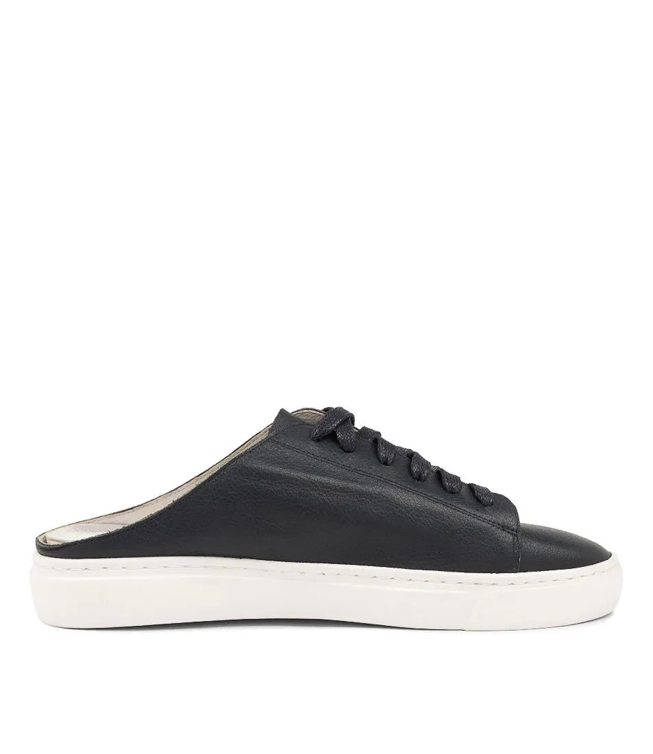 MOLLINI Otoday Navy Multi Sneakers