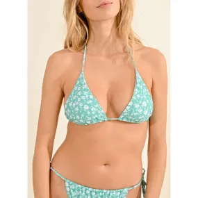 Molly Bracken Bikini Top