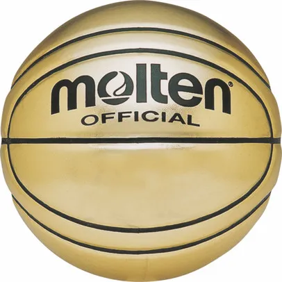 Molten Fan Basketball