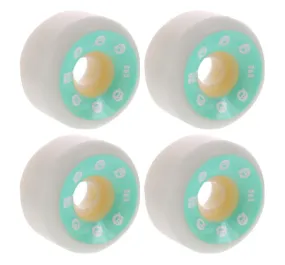 Momentum Skateboard Wheels