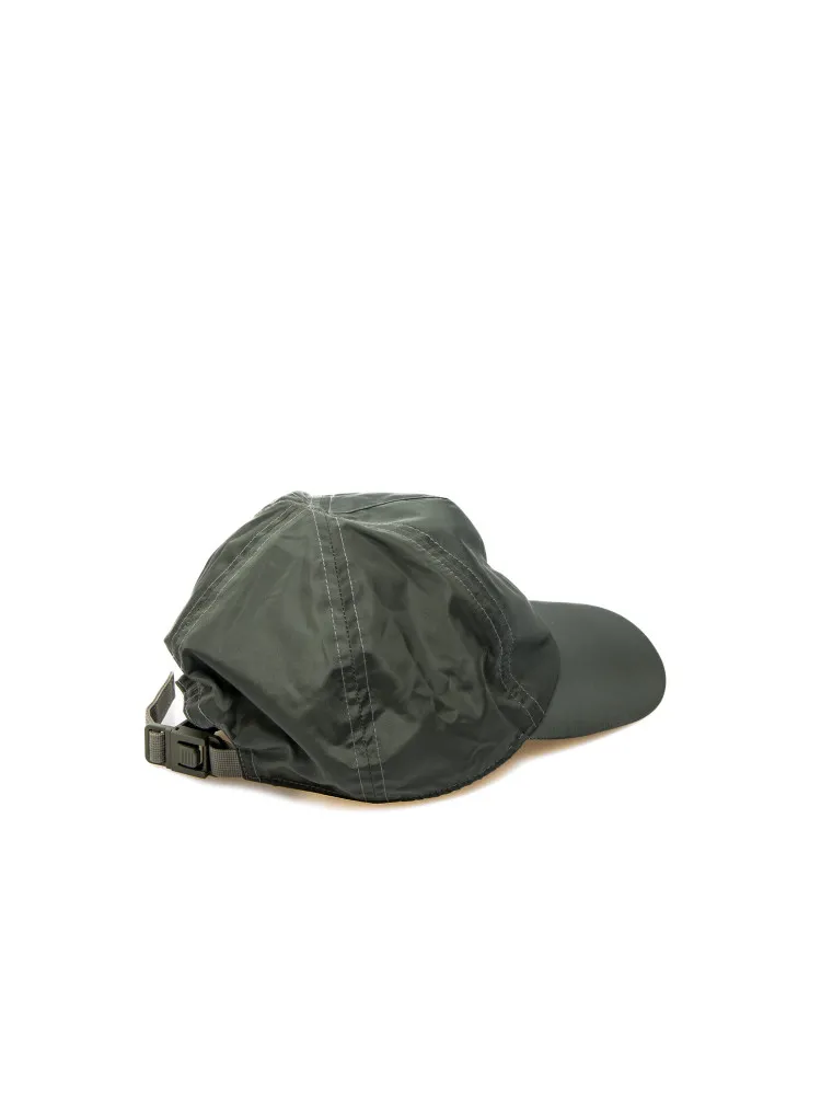 Moncler Baseball Cap | Credomen