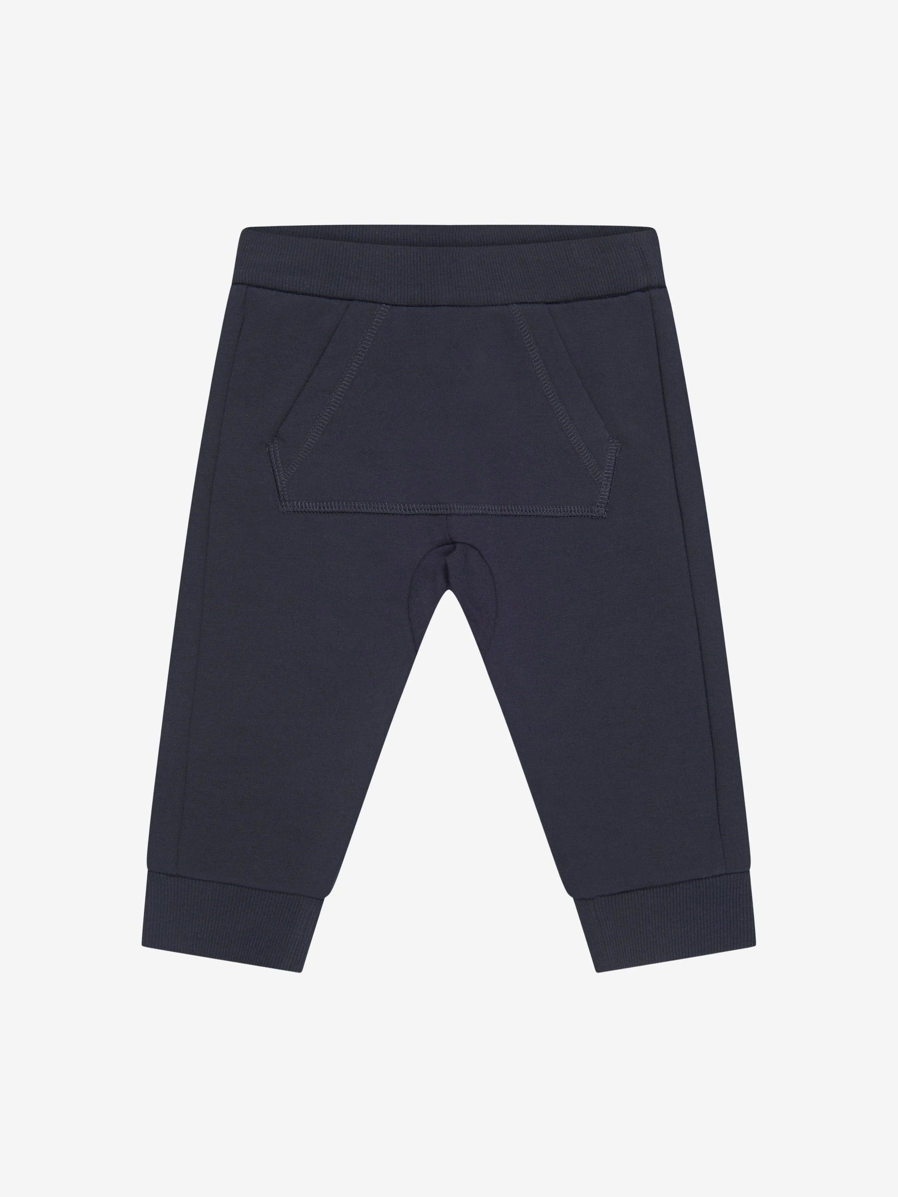 Moncler Enfant Baby Boys Tracksuit
