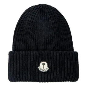 Moncler Genius Palm Angels Hat | Credomen
