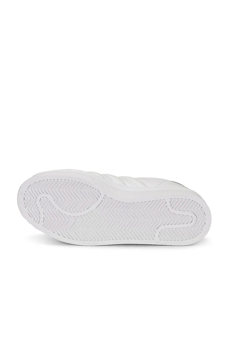 Moncler Genius x Adidas Campus Low Top Sneakers -        
