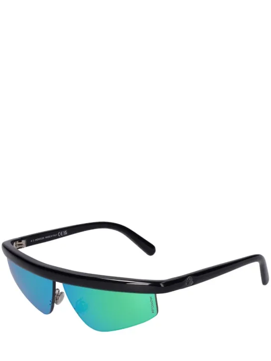 Moncler   Orizon sunglasses 
