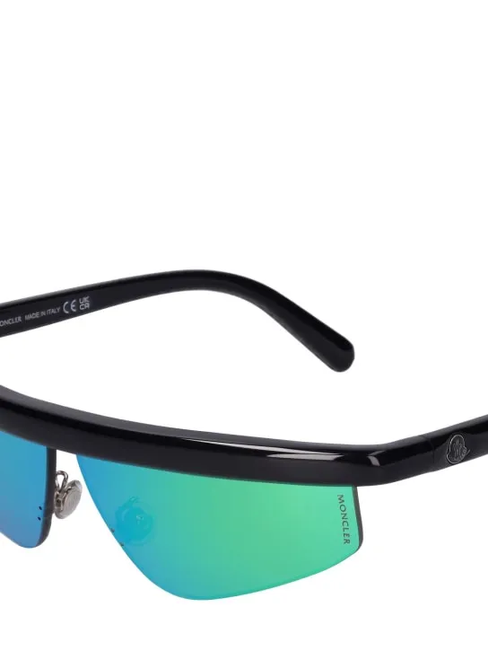 Moncler   Orizon sunglasses 