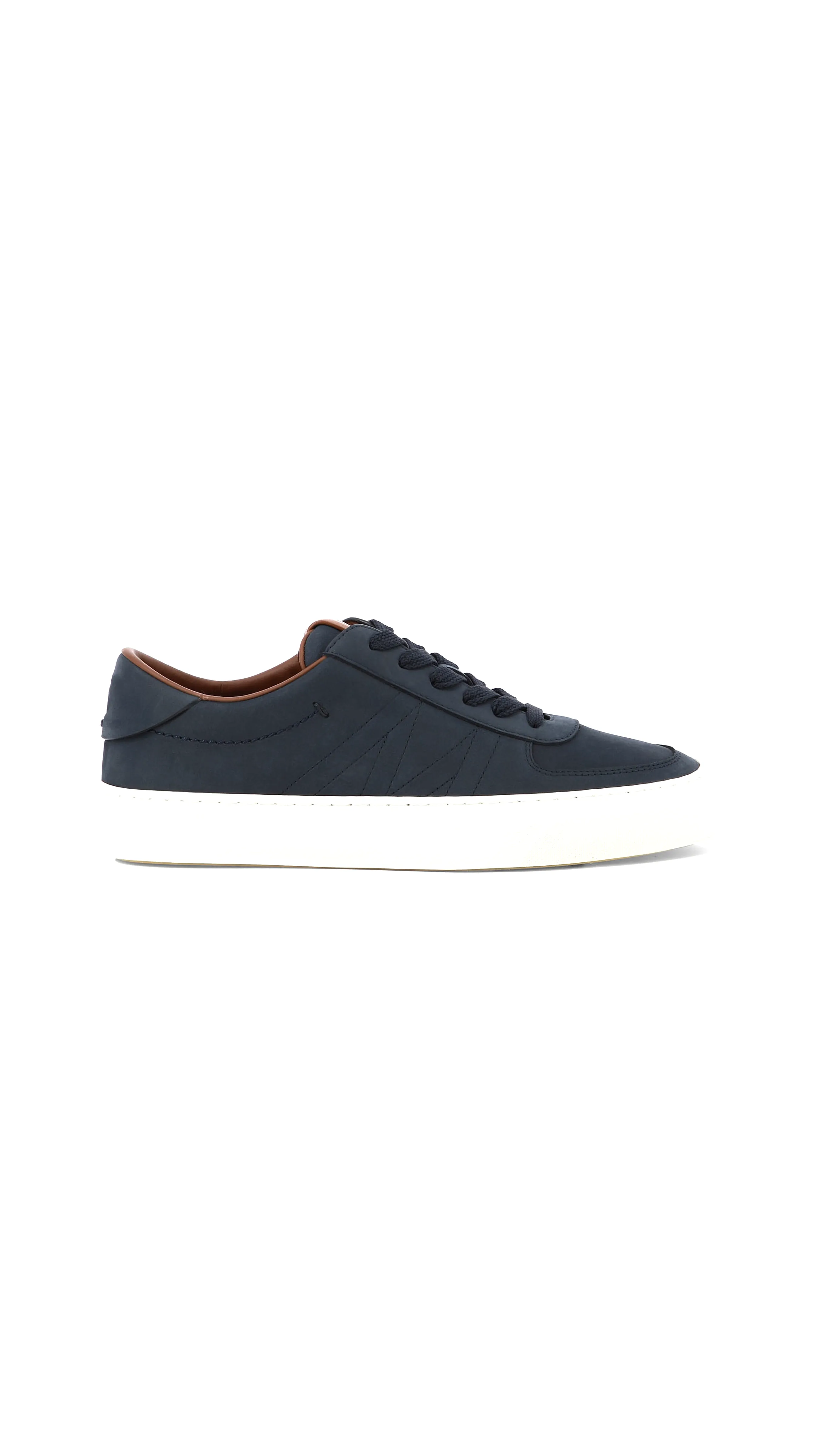 Monclub Sneakers - Blue