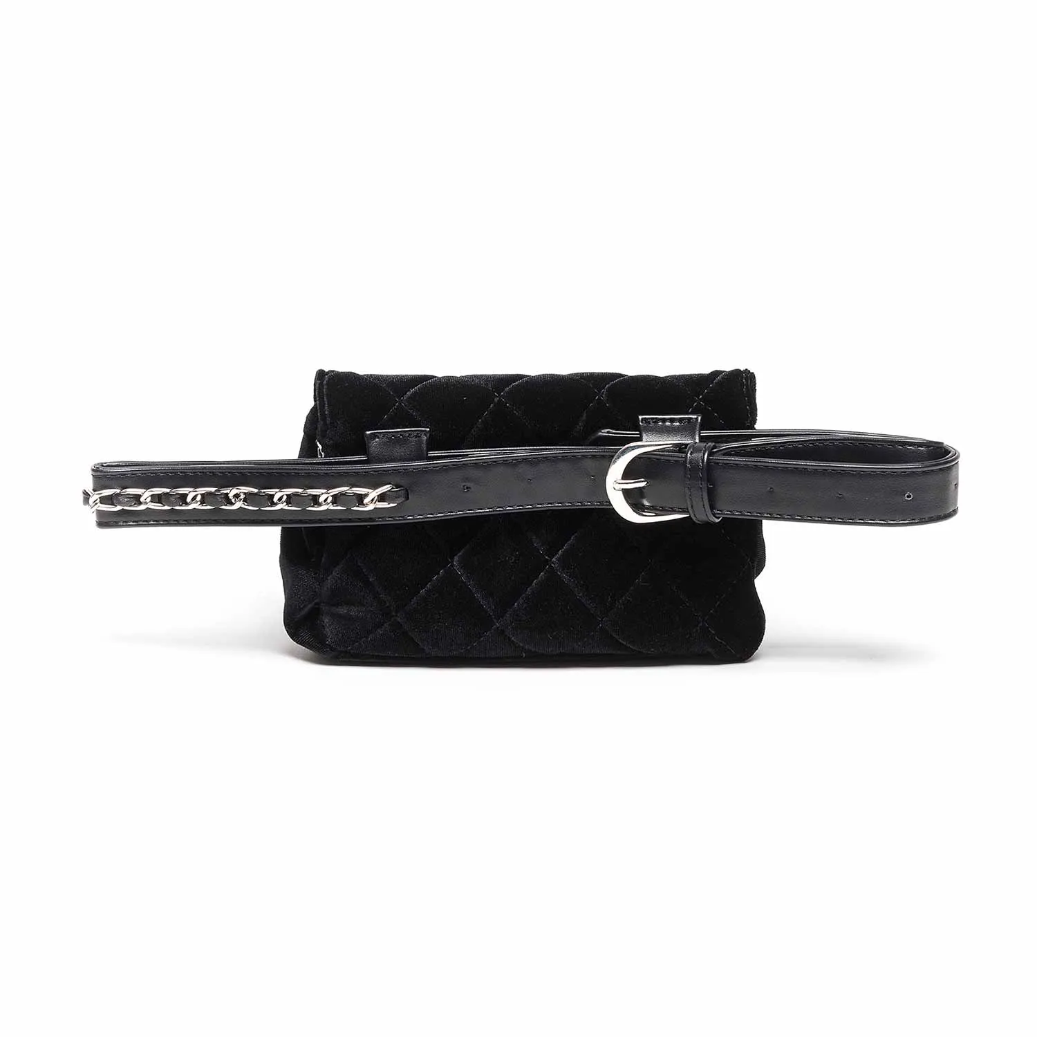 Monnalisa Belt Bag For Girls