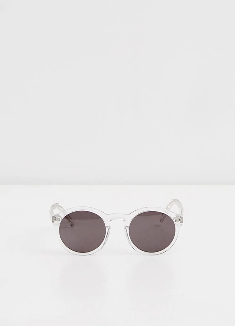 Monokel -  Barstow Sunglasses - Sunglasses