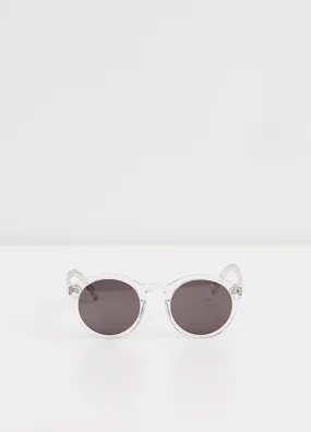 Monokel -  Barstow Sunglasses - Sunglasses