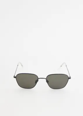 Monokel -  Otis Sunglasses - Sunglasses