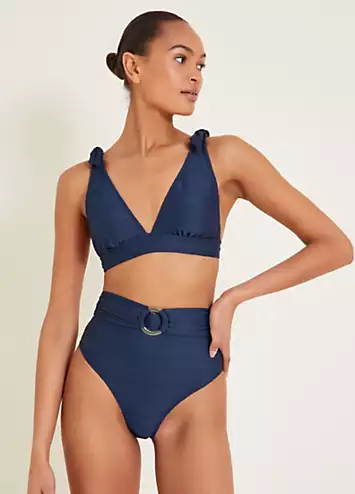 Monsoon Suzi Bikini Bottoms | Grattan