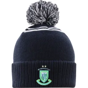 Moorefield GAA Canyon Bobble Hat