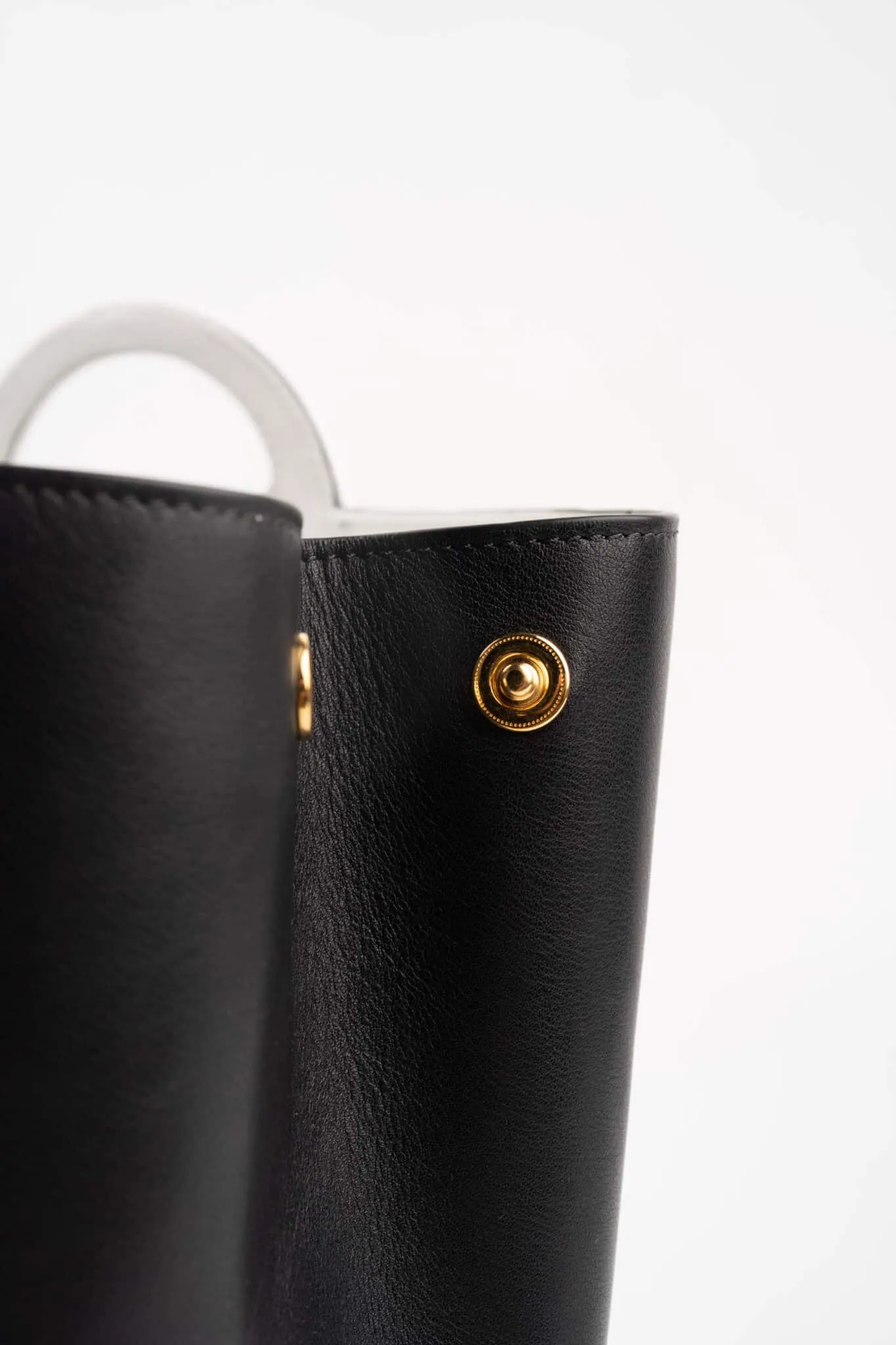 Moschino Shoulder Bag A7591 8008 5555