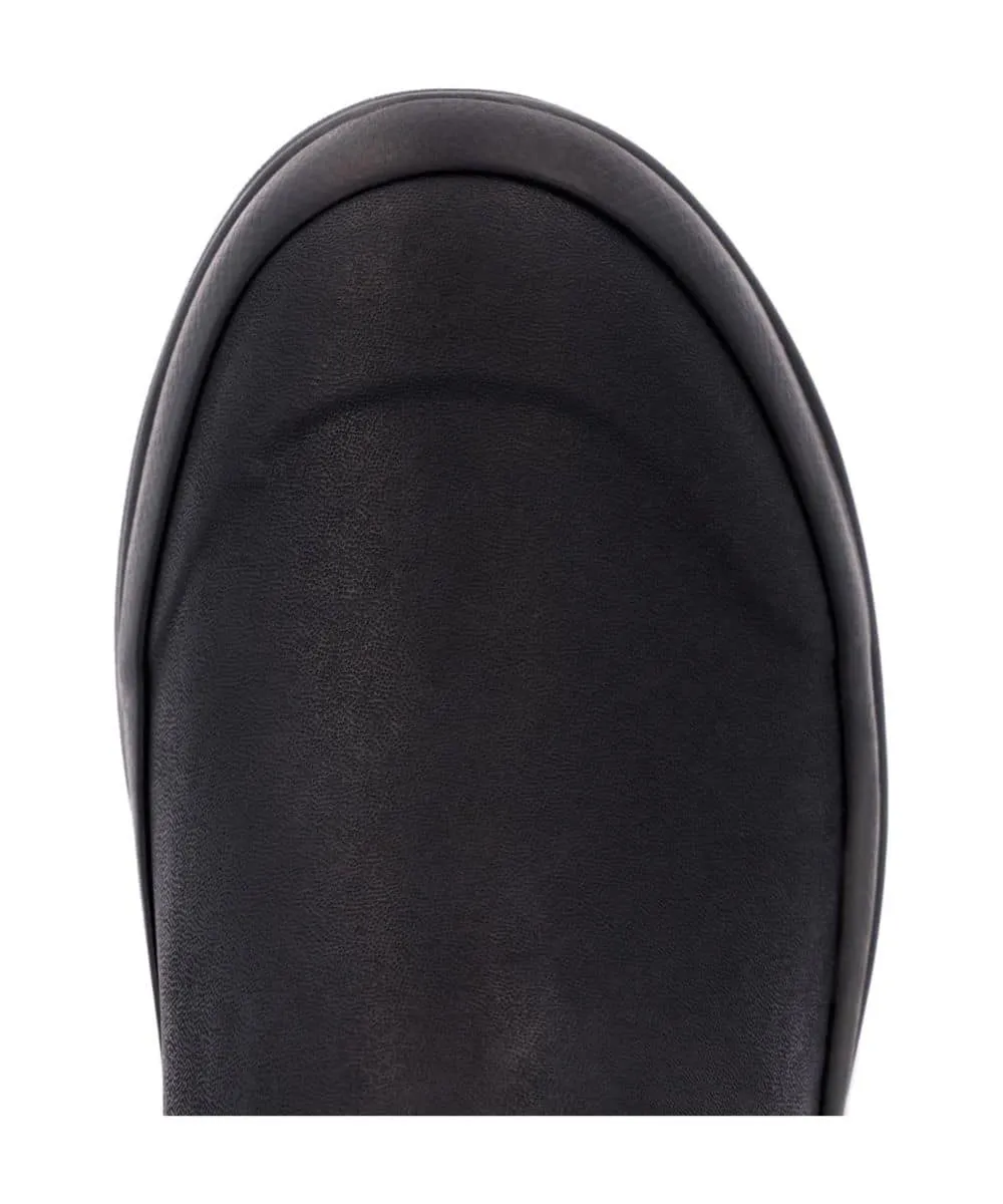 Muck Boot Women's Original Ankle Boot