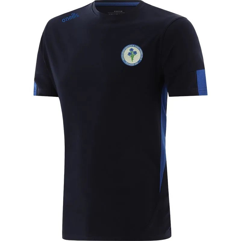 Muckamore Cricket Club Kids' Jenson T-Shirt