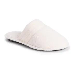     MUK LUKS® Women's Cathy Scuff Slipper     