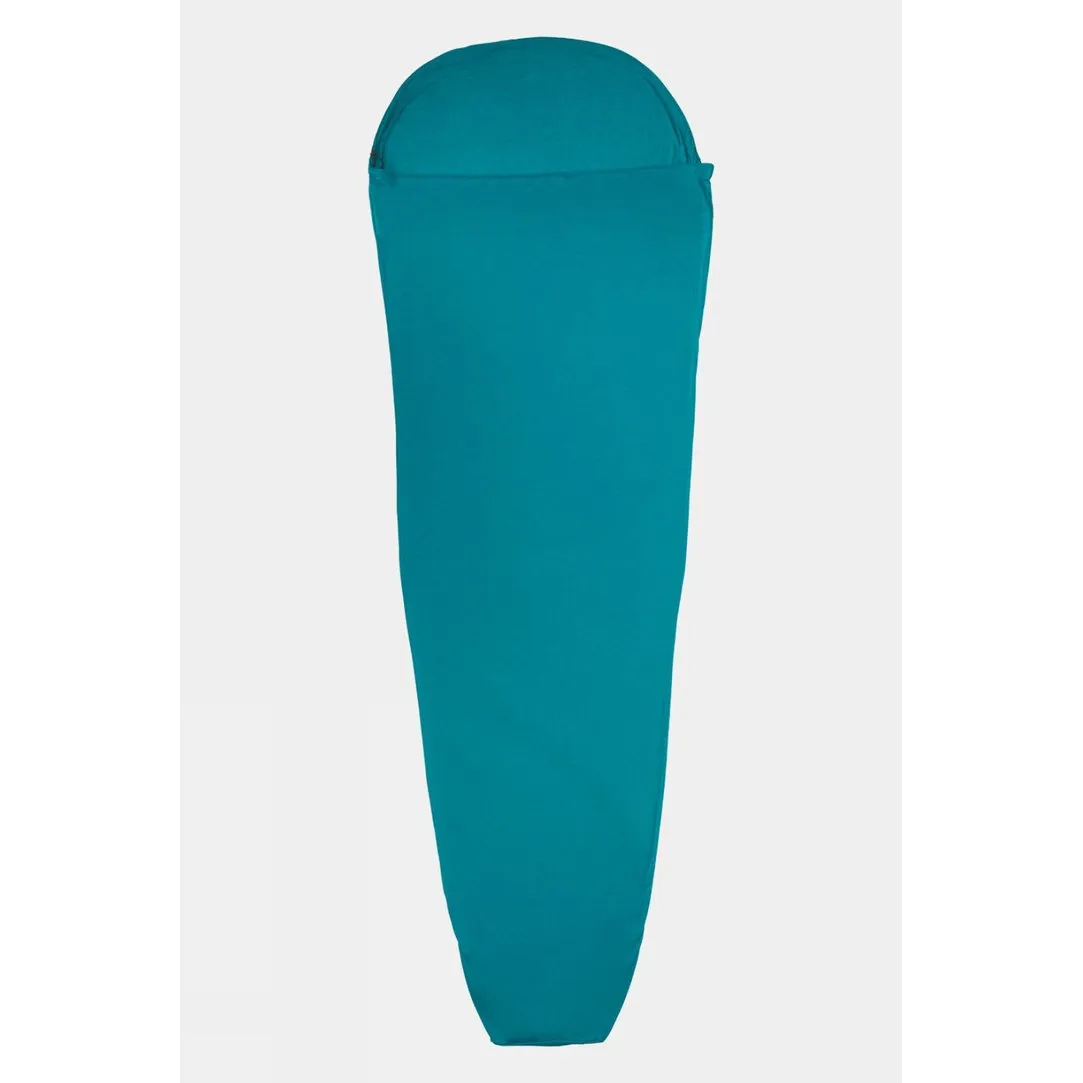 Mummy Sleeping Bag Liner