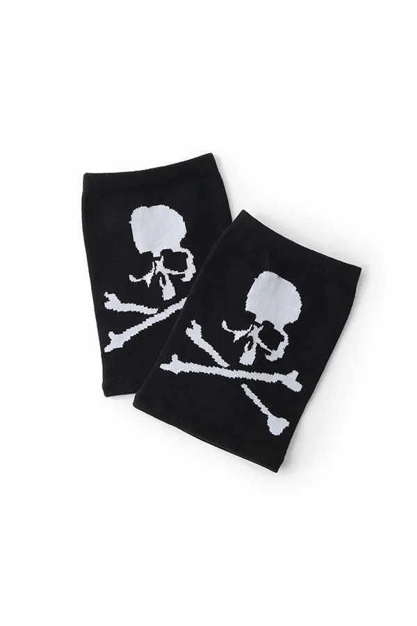 MW SHORT ARM COVER