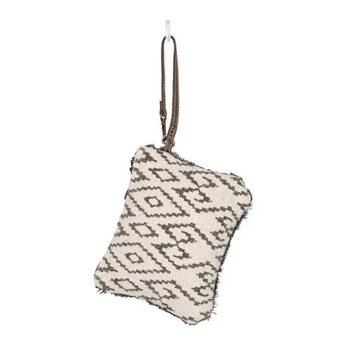 Myra Pouch/small Bag