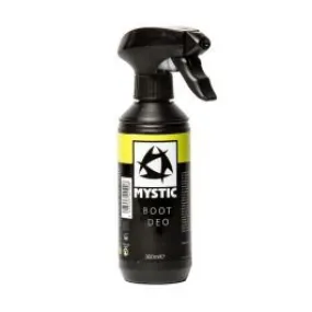 Mystic Boot Deo - 300ml