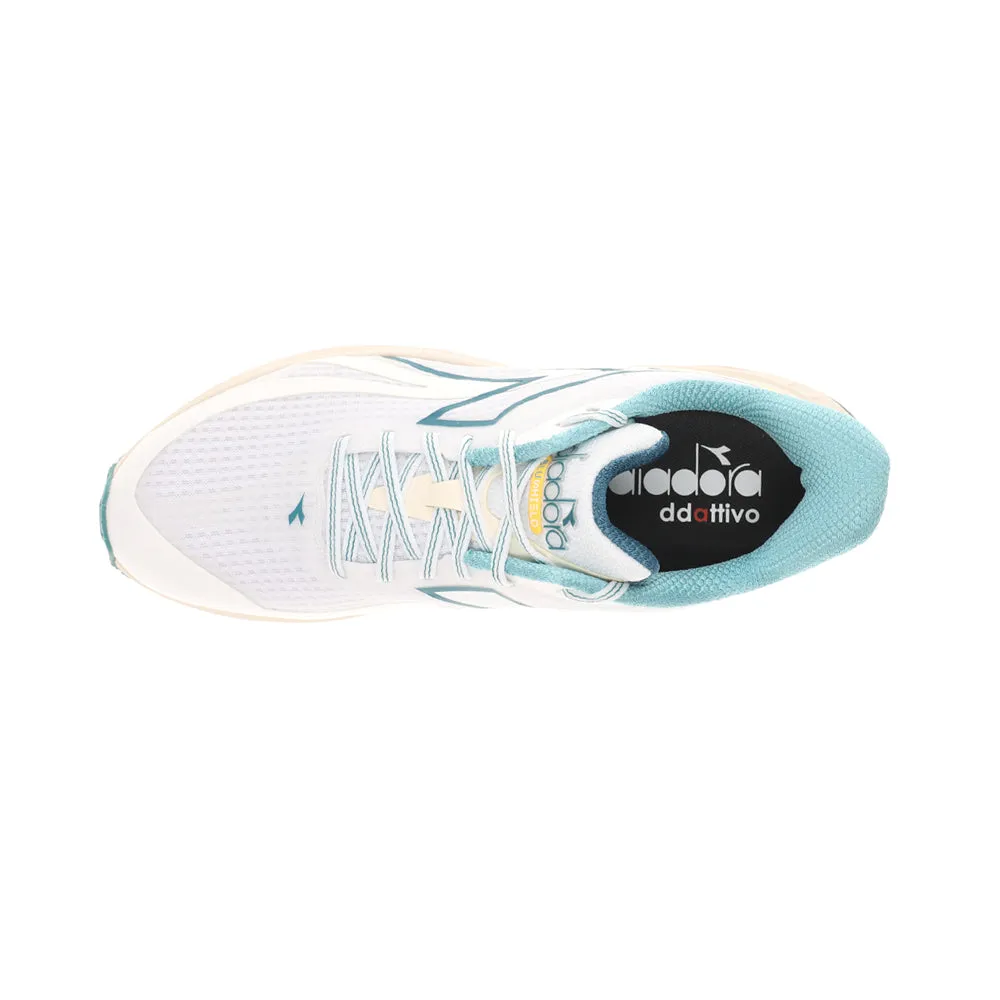 Mythos Blushield 9 Vortice Running Shoes