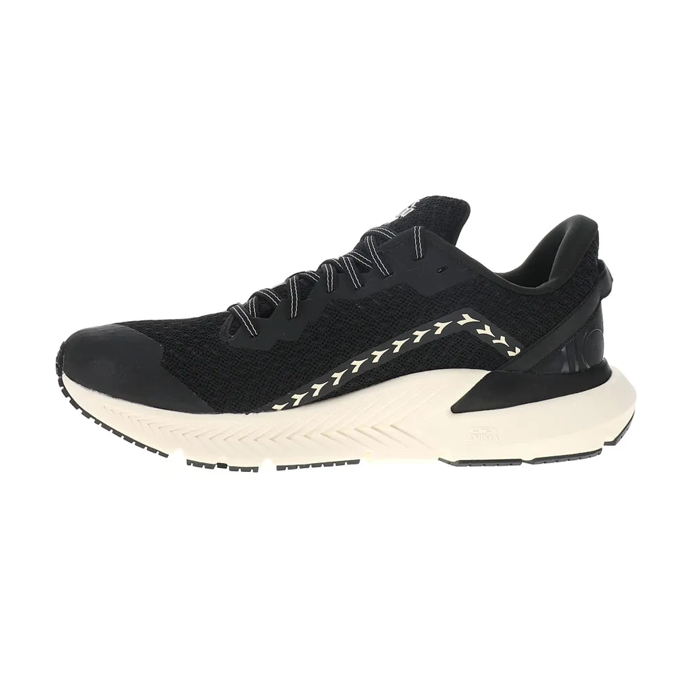 Mythos Blushield Vigore 2 Running Shoes
