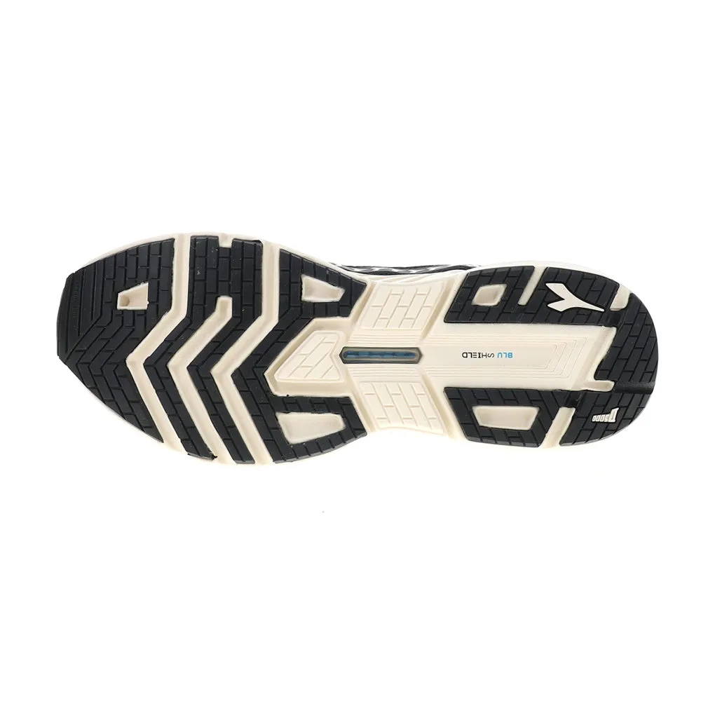 Mythos Blushield Vigore 2 Running Shoes