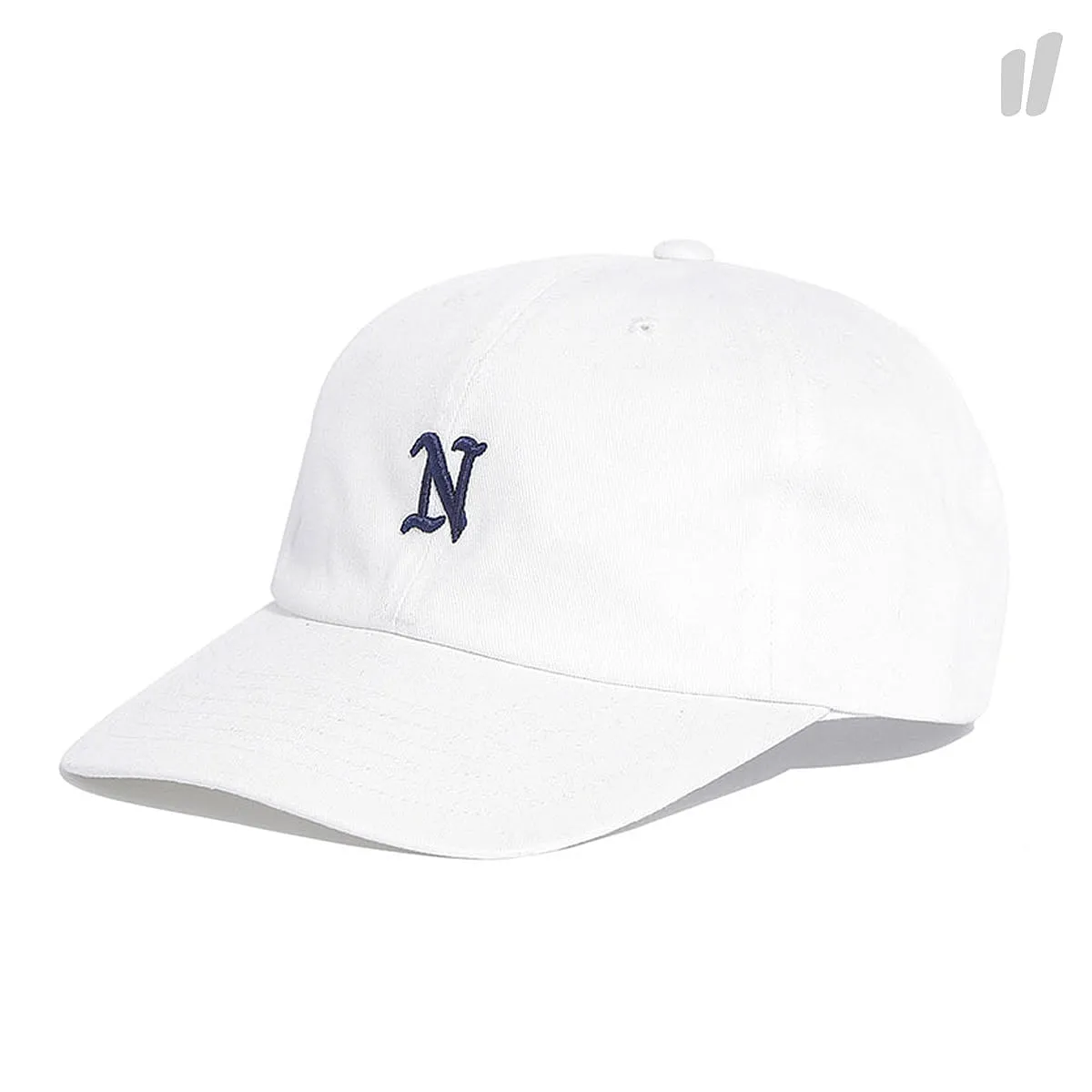 N-Baseball Cap