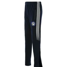 Na Fianna Clonard Reno Squad Skinny Tracksuit Bottoms