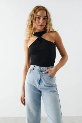 Najila tank