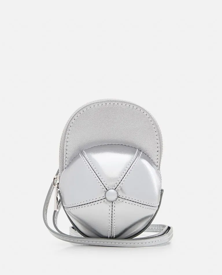 NANO CAP BAG
