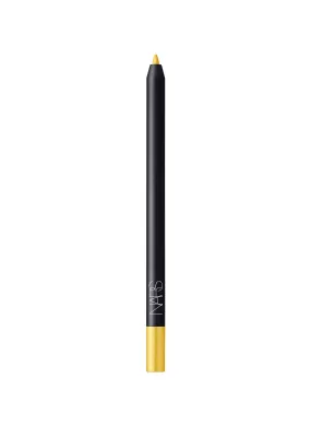 NARS  High-Pigment Eyeliner Pencil - Golden